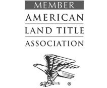 American Land Title Association