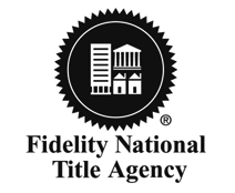 Fidelity National Title Agency